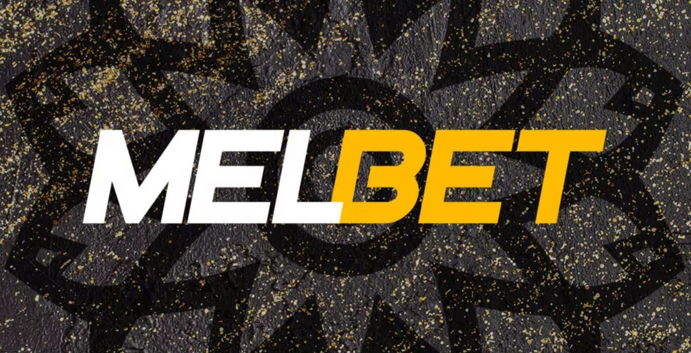Melbet free bet online