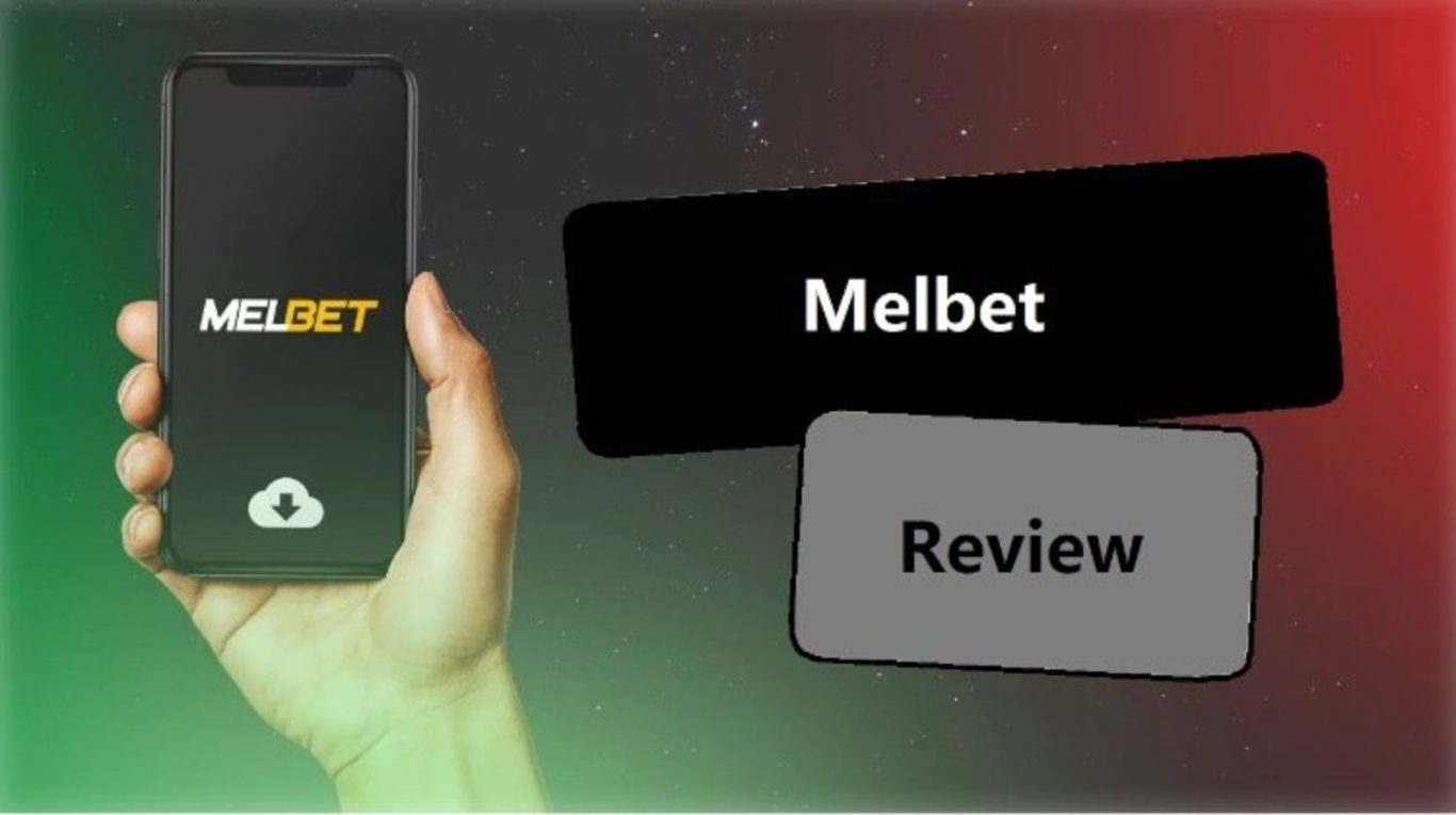 Popular Melbet payment methods in Africa